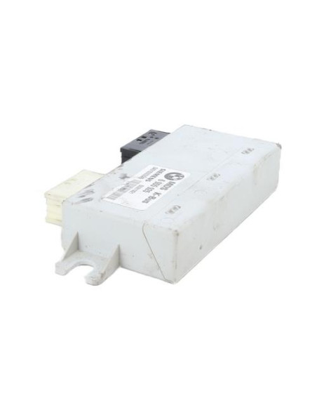 Calculateur BMW X3 E83 PHASE 1 Diesel