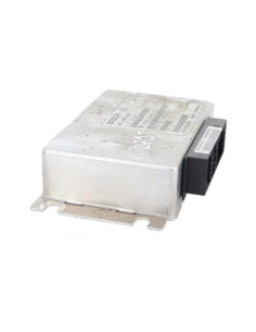 Calculateur BMW X3 E83 PHASE 1 Diesel