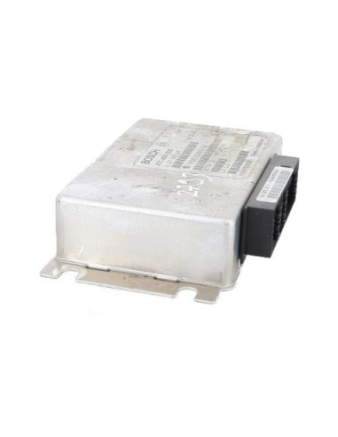 Calculateur BMW X3 E83 PHASE 1 Diesel