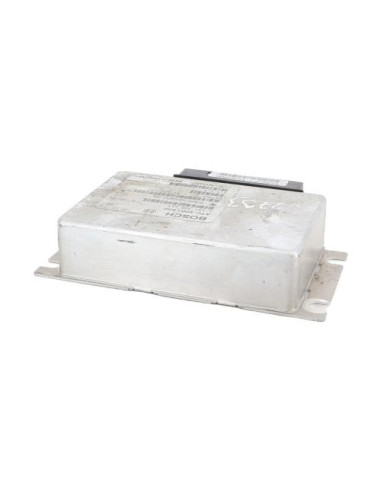 Calculateur BMW X3 E83 PHASE 1 Diesel