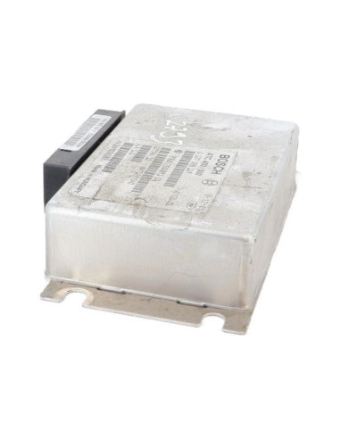 Calculateur BMW X3 E83 PHASE 1 Diesel