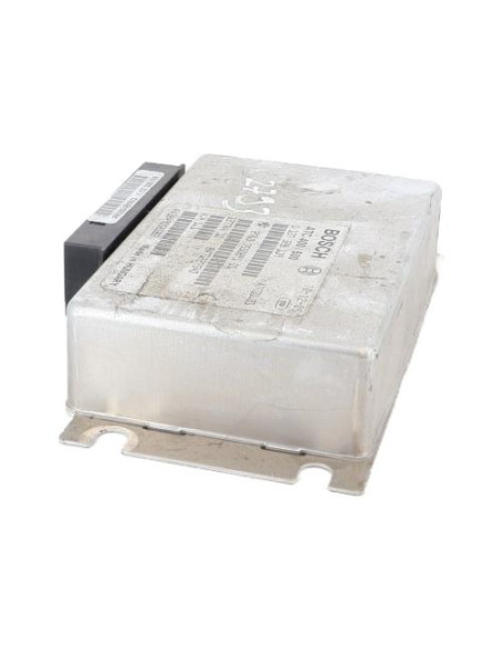 Calculateur BMW X3 E83 PHASE 1 Diesel