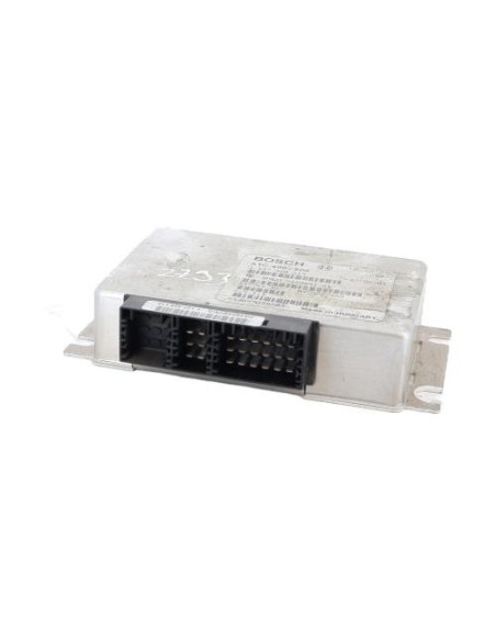 Calculateur BMW X3 E83 PHASE 1 Diesel