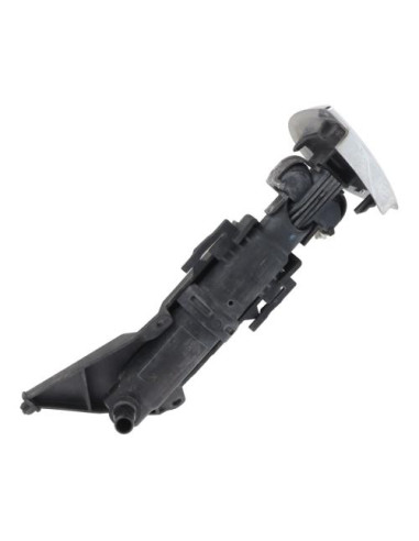 Gicleur lave phare MINI MINI 2 R60 COUNTRYMAN BREAK Essence