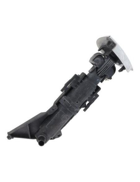 Gicleur lave phare MINI MINI 2 R60 COUNTRYMAN BREAK Essence