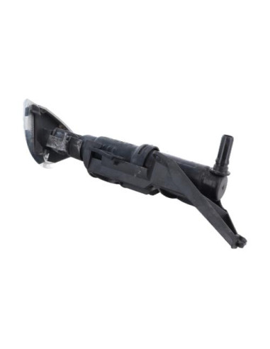 Gicleur lave phare MINI MINI 2 R60 COUNTRYMAN BREAK Essence