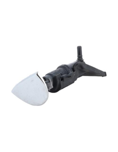 Gicleur lave phare MINI MINI 2 R60 COUNTRYMAN BREAK Essence