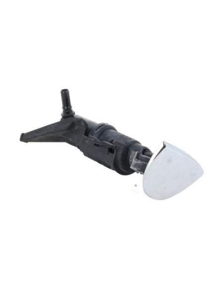 Gicleur lave phare MINI MINI 2 R60 COUNTRYMAN BREAK Essence