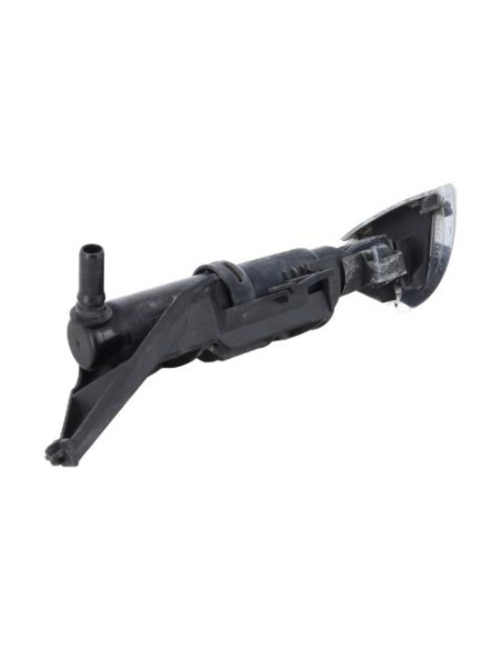 Gicleur lave phare MINI MINI 2 R60 COUNTRYMAN BREAK Essence