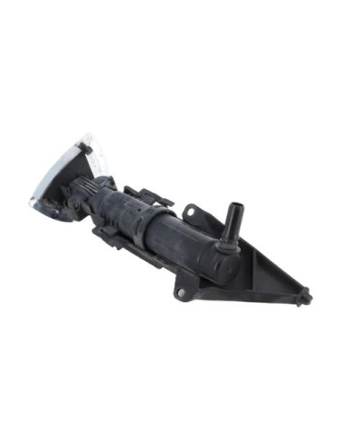 Gicleur lave phare MINI MINI 2 R60 COUNTRYMAN BREAK Essence