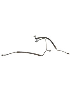 Durite BMW SERIE 7 E65 PHASE 1 Diesel