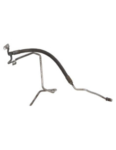 Durite BMW SERIE 7 E65 PHASE 1 Diesel 2