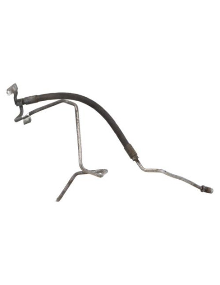 Durite BMW SERIE 7 E65 PHASE 1 Diesel