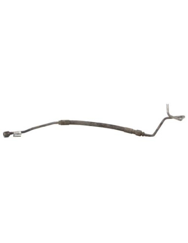 Durite BMW SERIE 7 E65 PHASE 1 Diesel