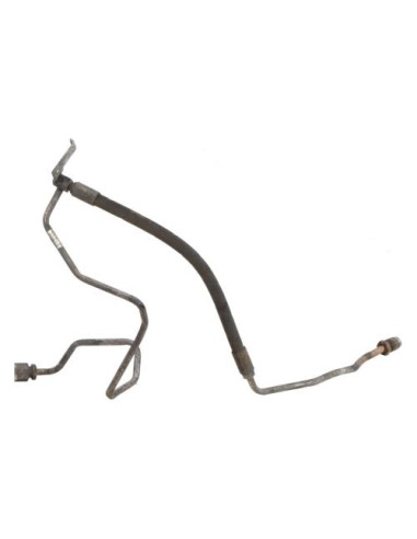 Durite BMW SERIE 7 E65 PHASE 1 Diesel