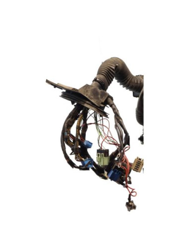 Faisceau moteur BMW SERIE 7 E38 Essence