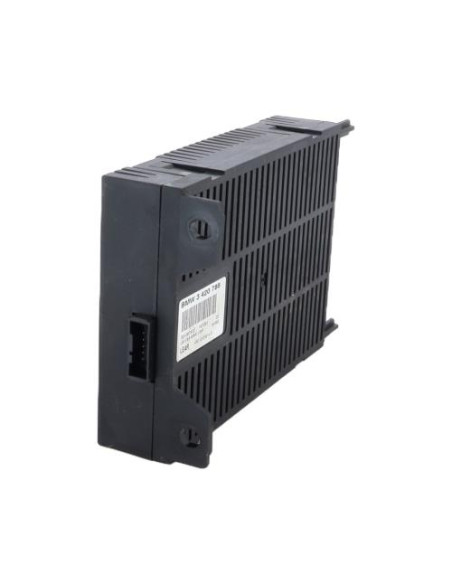 Calculateur BMW X3 E83 PHASE 1 Diesel