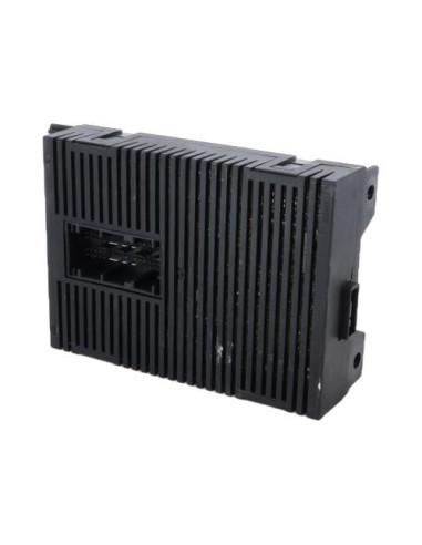 Calculateur BMW X3 E83 PHASE 1 Diesel