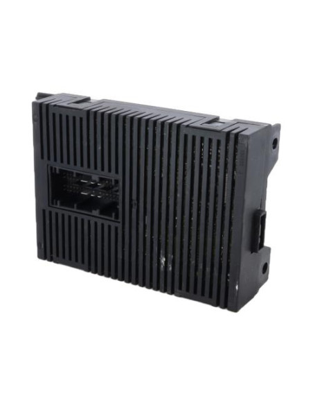 Calculateur BMW X3 E83 PHASE 1 Diesel