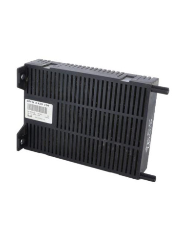 Calculateur BMW X3 E83 PHASE 1 Diesel