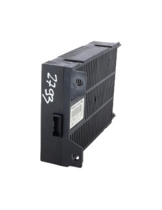 Calculateur BMW X3 E83 PHASE 1 Diesel 2