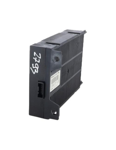 Calculateur BMW X3 E83 PHASE 1 Diesel