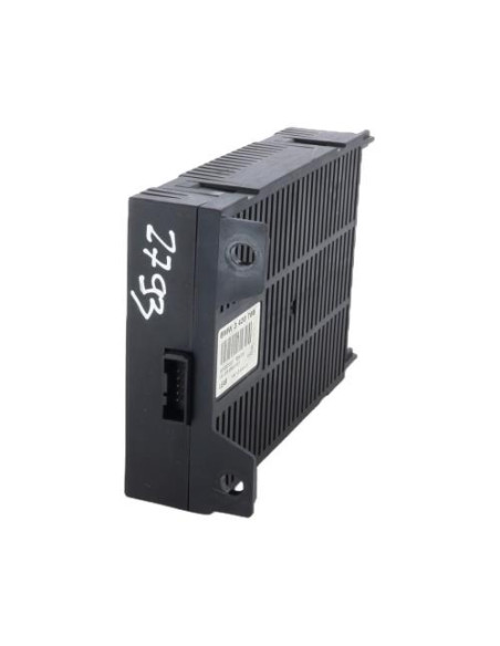 Calculateur BMW X3 E83 PHASE 1 Diesel