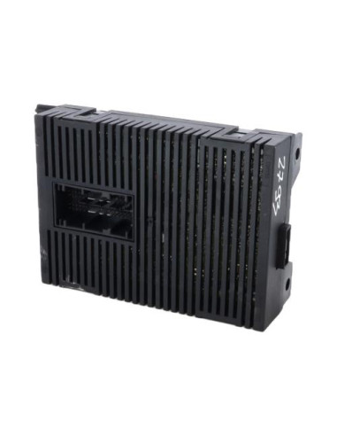 Calculateur BMW X3 E83 PHASE 1 Diesel