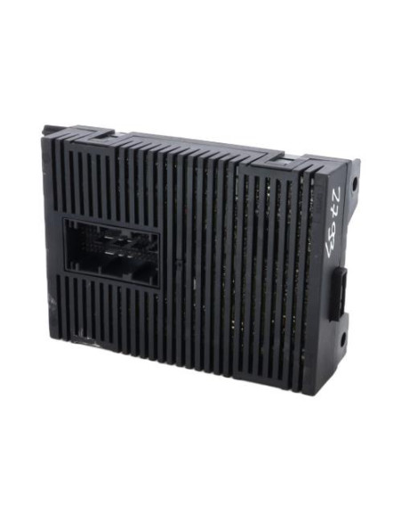 Calculateur BMW X3 E83 PHASE 1 Diesel