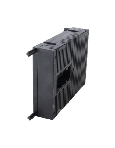 Calculateur BMW X3 E83 PHASE 1 Diesel