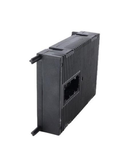 Calculateur BMW X3 E83 PHASE 1 Diesel