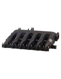 Collecteur d'admission BMW SERIE 3 E90 PHASE 1 Diesel