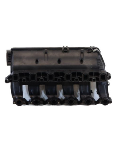 Collecteur d'admission BMW SERIE 3 E90 PHASE 1 Diesel