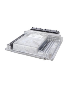 Calculateur moteur BMW X3 E83 PHASE 1 Diesel 2