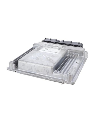 Calculateur moteur BMW X3 E83 PHASE 1 Diesel