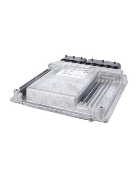 Calculateur moteur BMW X3 E83 PHASE 1 Diesel