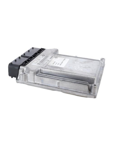 Calculateur moteur BMW X3 E83 PHASE 1 Diesel