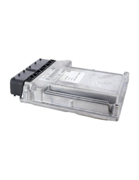 Calculateur moteur BMW X3 E83 PHASE 1 Diesel