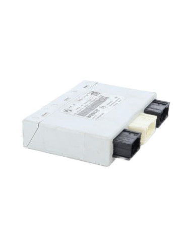 Calculateur BMW SERIE 1 E87 PHASE 2 Diesel