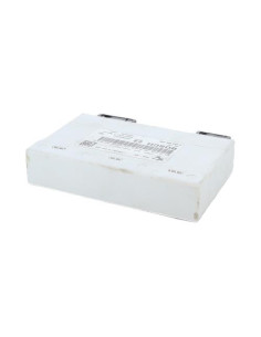 Calculateur BMW SERIE 1 E87 PHASE 2 Diesel 2