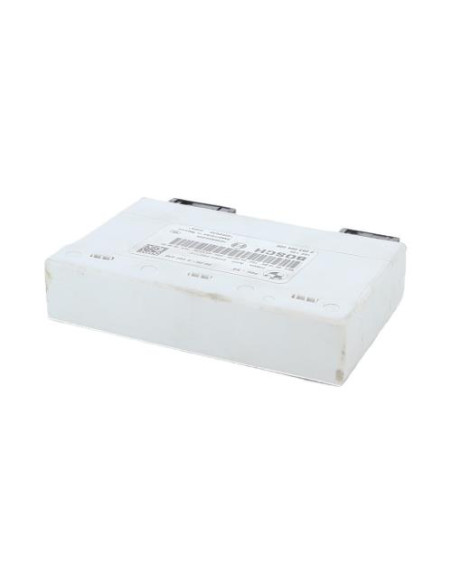 Calculateur BMW SERIE 1 E87 PHASE 2 Diesel