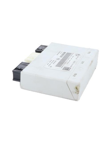 Calculateur BMW SERIE 1 E87 PHASE 2 Diesel