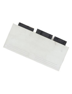 Calculateur BMW X3 E83 PHASE 1 Diesel