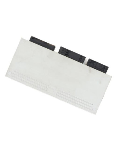 Calculateur BMW X3 E83 PHASE 1 Diesel