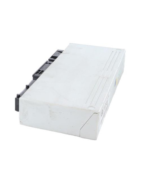 Calculateur BMW X3 E83 PHASE 1 Diesel