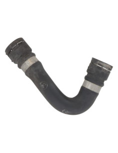 Durite BMW SERIE 3 E46 COUPE Essence