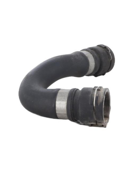 Durite BMW SERIE 3 E46 COUPE Essence