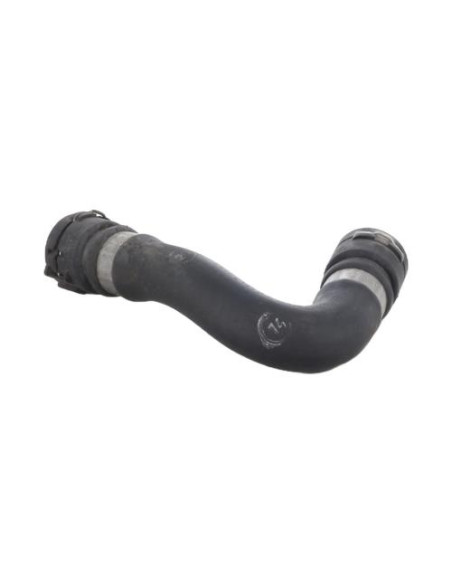 Durite BMW SERIE 3 E46 COUPE Essence