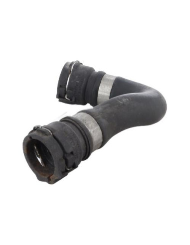 Durite BMW SERIE 3 E46 COUPE Essence