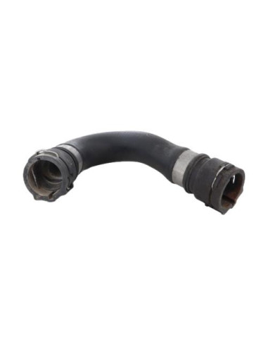 Durite BMW SERIE 3 E46 COUPE Essence